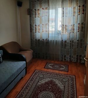 Apartament de vanzare - imagine 4