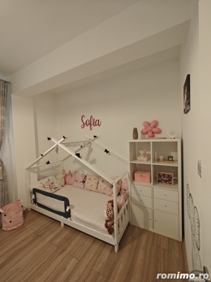 3 camere LUX Braytim - imagine 11