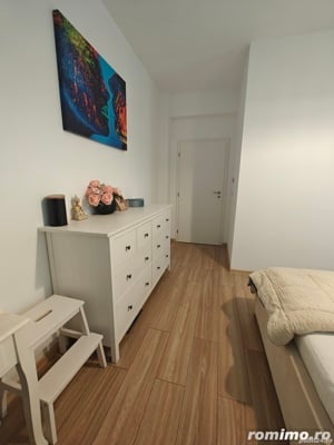 3 camere LUX Braytim - imagine 8