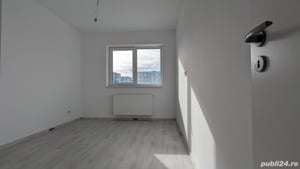 Apartament 2 camere decomandat,disponibil imediat,Str.Postalionului, sector 4 - imagine 6