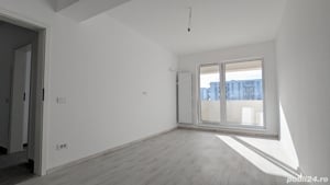 Apartament 2 camere decomandat, pret 63.200 euro,  mutare imediata, Berceni Grand Arena. - imagine 3