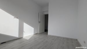 Apartament 2 camere decomandat,disponibil imediat,Str.Postalionului, sector 4 - imagine 7