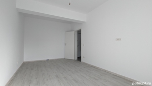 Apartament 2 camere decomandat,disponibil imediat,Str.Postalionului, sector 4 - imagine 14