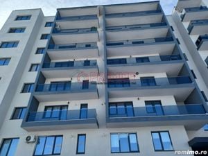 Metrou Berceni - apartament cu balcon de 13 mp - imagine 3