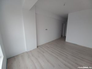 Apartament 3 camere. Decomandat. Bucatarie separata. Etaj 1.2 Bai. Dressing. - imagine 13