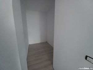 Apartament 3 camere. Decomandat. Bucatarie separata. Etaj 1.2 Bai. Dressing. - imagine 10