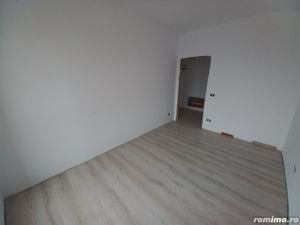 Apartament 3 camere. Decomandat. Bucatarie separata. Etaj 1.2 Bai. Dressing. - imagine 8