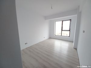 Apartament 3 camere. Decomandat. Bucatarie separata. Etaj 1.2 Bai. Dressing. - imagine 11