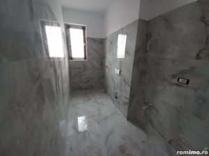 Apartament 3 camere. Decomandat. Bucatarie separata. Etaj 1.2 Bai. Dressing. - imagine 15