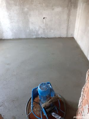 Sape mecanizate elicopterizate Suceava, Botosani, Falticeni, G.Humorului , Campulung, Pascani, Neamt - imagine 3