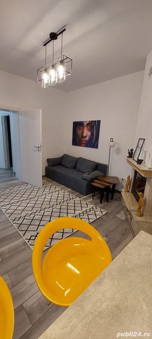 Casă singur curte lângă parcul Herăstrău