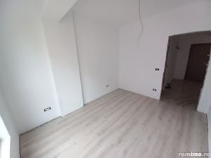 Apartament 2 camere. Bloc Nou.Aproape de mijloace de transport. - imagine 7