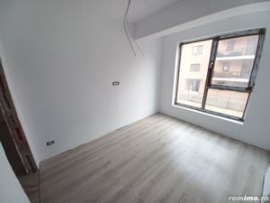 Apartament 2 camere. Bloc Nou.Aproape de mijloace de transport. - imagine 9