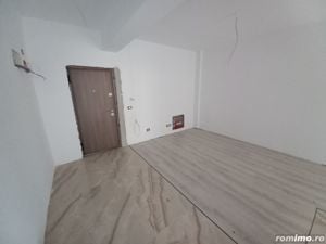 Apartament 2 camere. Bloc Nou.Aproape de mijloace de transport. - imagine 4