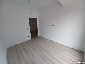 Apartament 2 camere. Bloc Nou.Aproape de mijloace de transport. - imagine 8