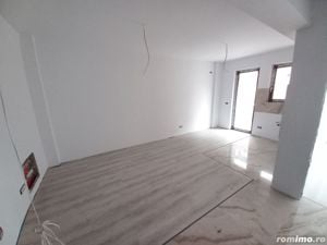 Apartament 2 camere. Bloc Nou.Aproape de mijloace de transport. - imagine 5