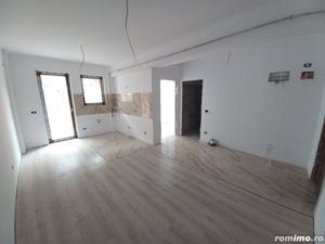 Apartament 2 camere. Bloc Nou.Aproape de mijloace de transport. - imagine 1