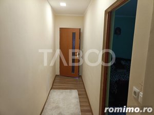 Casa 3 camere 100 mp utili garaj curte gradina zona Centru Alba-Iulia - imagine 10