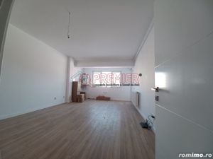 Metrou Berceni - avans 15% - 2 camere bloc nou - imagine 4