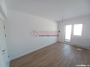 Metrou Berceni - avans 15% - 2 camere bloc nou - imagine 3