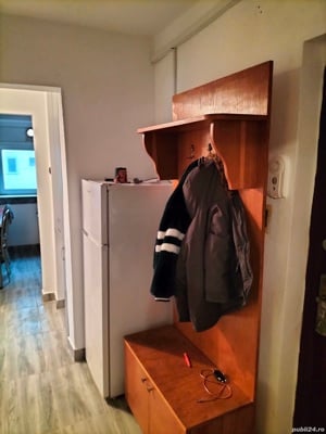 Închiriez apartament zona ostroveni.3 camere - imagine 3