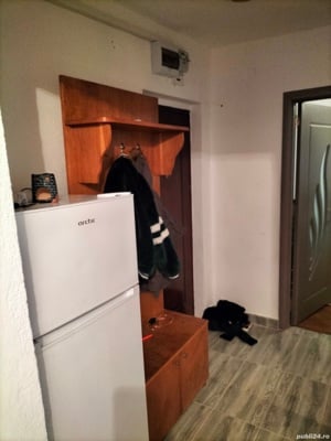 Închiriez apartament zona ostroveni. - imagine 9