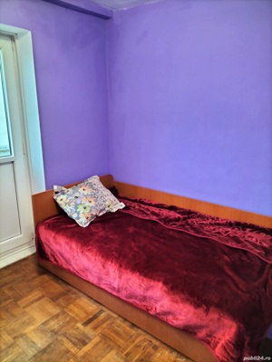 Închiriez apartament zona ostroveni. - imagine 2