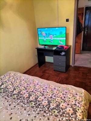 Închiriez apartament zona ostroveni.3 camere - imagine 6