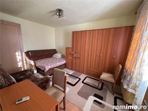 Confort 1 cu Balcon langa Complexul Studentesc - imagine 7