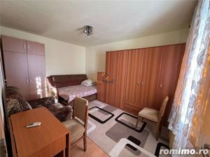 Confort 1 cu Balcon langa Complexul Studentesc - imagine 10