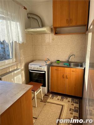 Confort 1 cu Balcon langa Complexul Studentesc - imagine 3