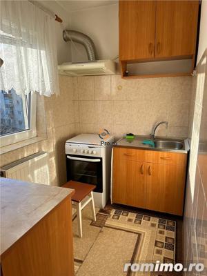 Confort 1 cu Balcon langa Complexul Studentesc - imagine 5