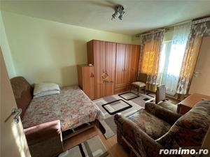 Confort 1 cu Balcon langa Complexul Studentesc - imagine 8