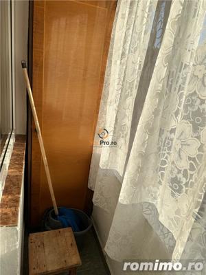 Confort 1 cu Balcon langa Complexul Studentesc - imagine 6