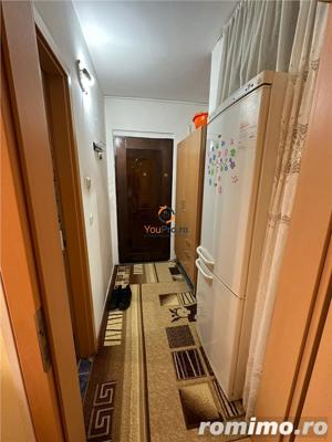 Confort 1 cu Balcon langa Complexul Studentesc - imagine 4