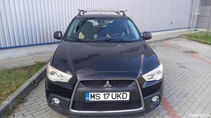 vand masina - imagine 7