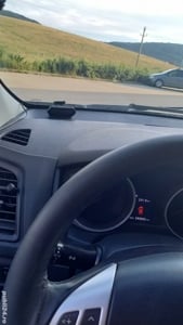 vand masina - imagine 4