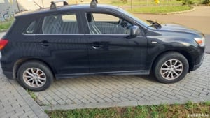 vand masina - imagine 5