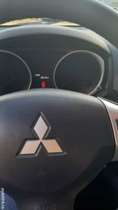 vand masina - imagine 3