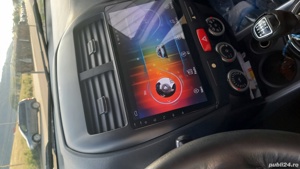 vand masina - imagine 8