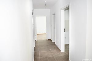 Apartament 2 camere nou la cheie - direct de la dezvoltator! - imagine 3