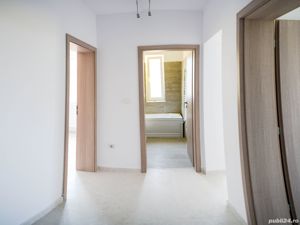 Direct de la dezvoltator - apartament 2 camere, COMISION 0% - imagine 4