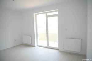 Direct de la dezvoltator - apartament 2 camere, COMISION 0% - imagine 8