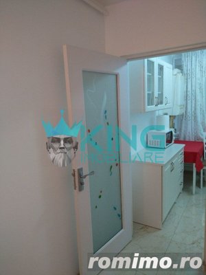 Domneasca | 2 camere | Gradina | Debara - imagine 8