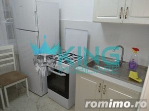 Domneasca | 2 camere | Gradina | Debara - imagine 6