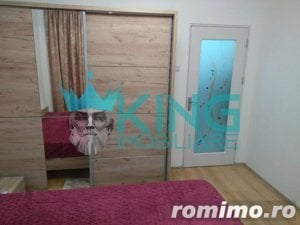 Domneasca | 2 camere | Gradina | Debara - imagine 7