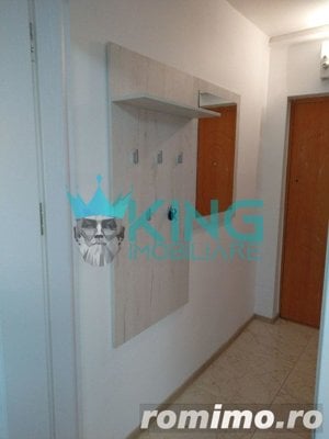 Domneasca | 2 camere | Gradina | Debara - imagine 2