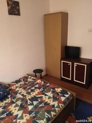 Vind apartament 3 camere in Arad,zonaVlaicu - imagine 2