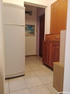 Vind apartament 3 camere in Arad,zonaVlaicu - imagine 4