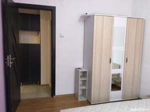 Vind apartament 3 camere in Arad,zonaVlaicu - imagine 5